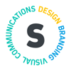 soma design Logo