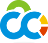 Cloud Collective Logo