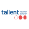 Talient Action Group Logo