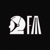 Fra Mauro Design Logo