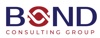 Bond Consulting Logo