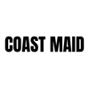 Coast Maid Logo