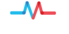 MHRCM Logo
