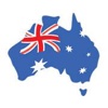 Aussie Translations Logo