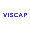 VISCAP Consultancy Services Logo