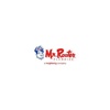 Mr. Rooter Plumbing of Fort Worth Logo