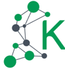 Knowtrex GmbH Logo