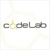 Codelab Solutions Logo