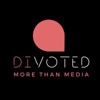 Divoted Logo