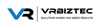 VRBIZTEC Logo