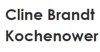 Cline Brandt Kochenower & Co Logo