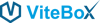 ViteBox Assortions LLP Logo