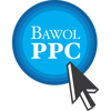 Bawol PPC Logo