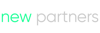 New Partners Logo
