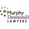 Murphy Desmond S.C. Logo