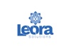 Leora Solutions LLP Logo