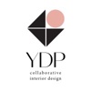 Your Design Partner Logo