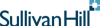 Sullivan Hill Logo
