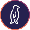 WeTag Logo