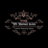 We Manage Blogs Logo