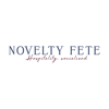 Novelty Fete Logo