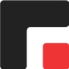 GT LLC Logo