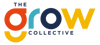 The Grow Collective Logo