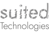 Suited Technologies GmbH Logo