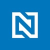 Nyla Technology Solutions, Inc. Logo