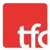 TFC Commercial Property Advisers Logo