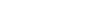 Trois Degrés Logo