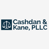 Cashdan & Kane, PLLC Logo