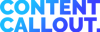 Content Callout Logo