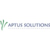 Aptus Solutions Logo
