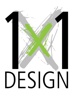 Architectural Design Center Inc Logo