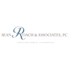 Sean Roach & Associates, P.C Logo
