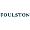 Foulston Siefkin Logo