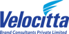 Velocitta Brands Logo