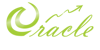 Oracle Bookkeeping Services Logo