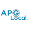 APG Local Logo