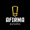 Estúdio Afirma Logo