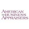 American Business Appraisers, LLC. Logo