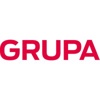 Grupa Logo