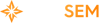 SprkSEM Logo