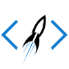 BringOnBoard Logo