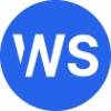 Web Solutions NYC Logo