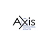 Axis Accounting Services Logo