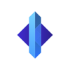Kyber Digital Logo