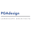 PGAdesign Landscape Architects Logo