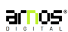 Arnos Digital Logo